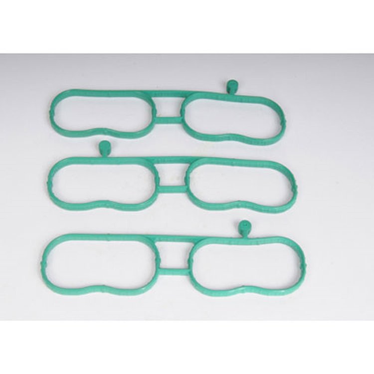 GASKET KIT INT MANIF