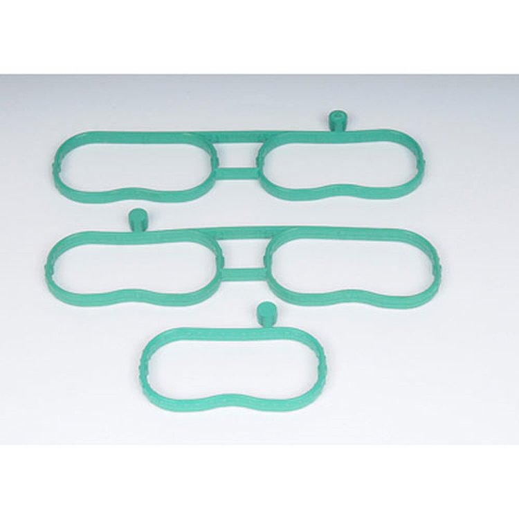 GASKET KIT INT MANIF