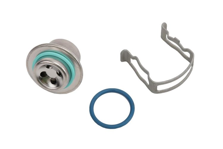 DAMPENER KITFUE (SLP-1)