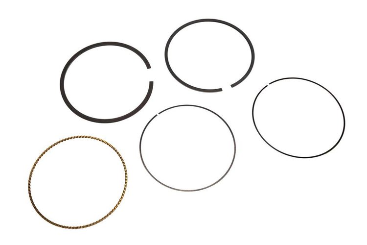 RING KITPSTN ST (SLP-1)