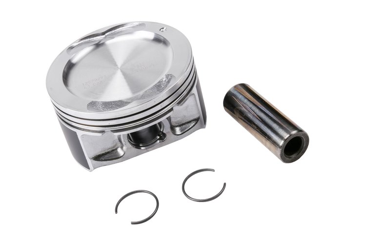 PISTON ASMW/ PI (94)