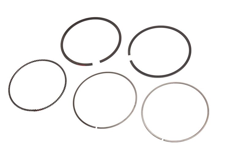 RING KITPSTN (SLP-1)