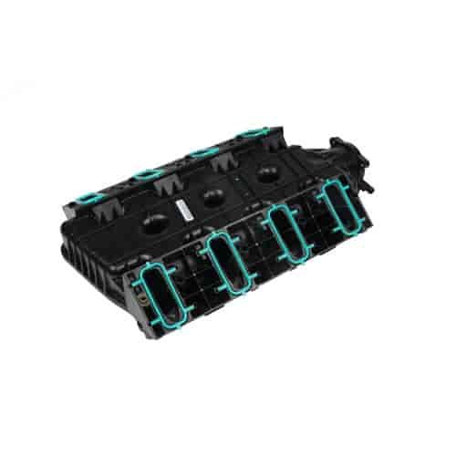 Intake Manifold (SLP-1)
