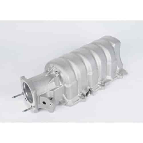 MANIFOLD KIT UPR INT