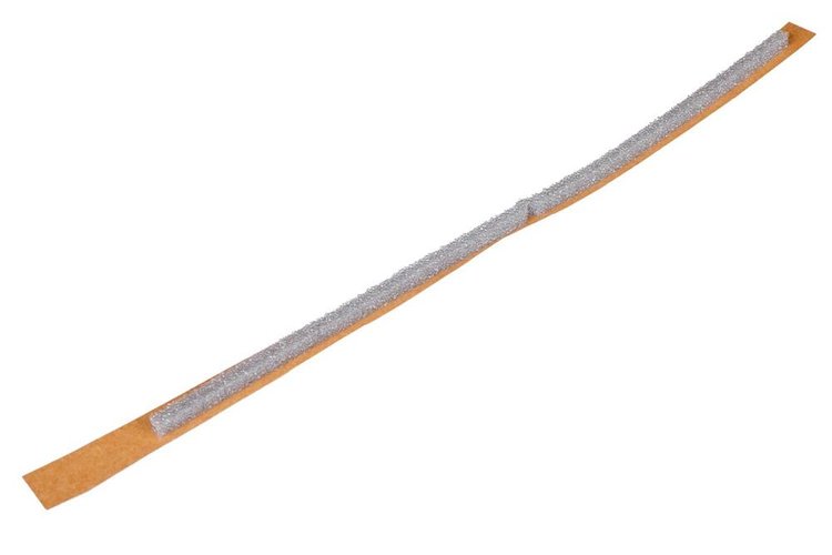 SEALHTR CORE (SLP)