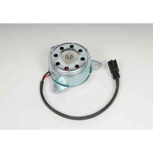MOTORENG COOL F (SLP-1)