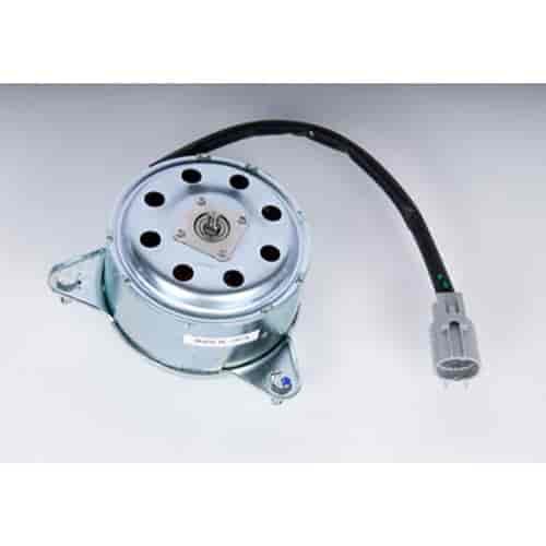 MOTORENG COOL F (SLP-1)