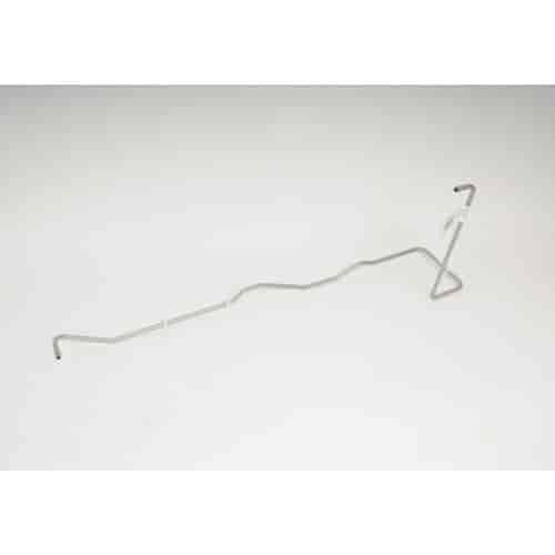 PIPE ASM TRANS FLUID AUX