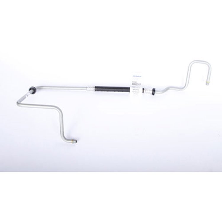 PIPE ASM TRANS FLUID AUX