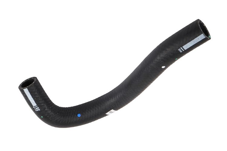 HOSEAUX HTR INL (SLP-1)