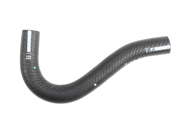 HOSEAUX HTR OTL (SLP-1)