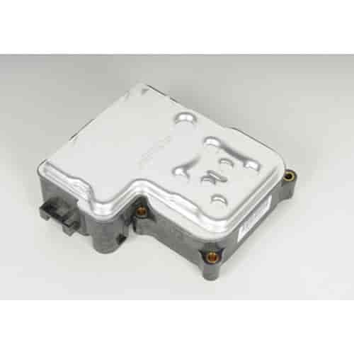 MODULE ASM ELEK BRK CONT