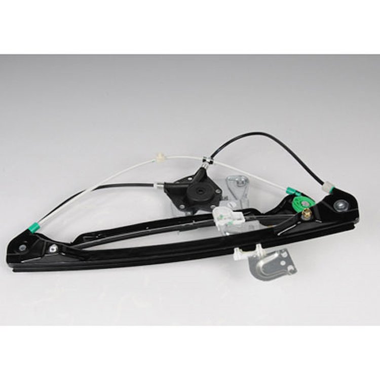REGULATOR FRT S/D WDO