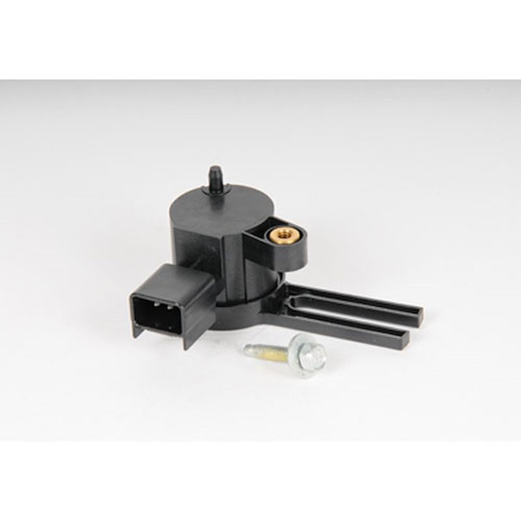 SENSOR KIT BRK PED POSN