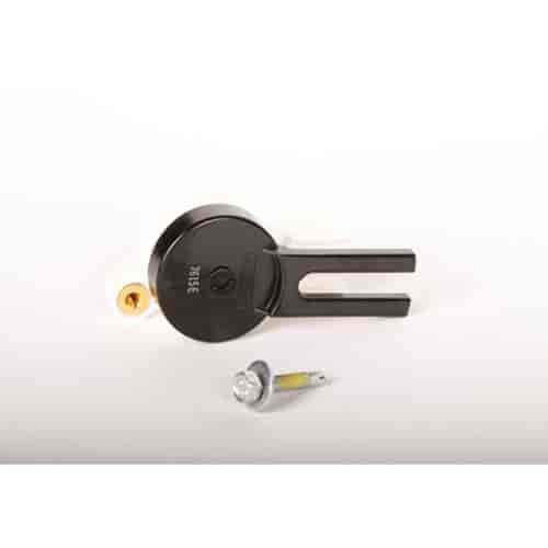 SENSOR KIT BRK PED POSN