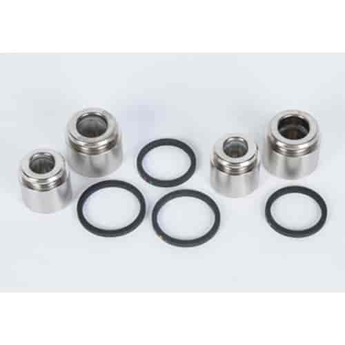 PISTON KIT SLP (SLP)