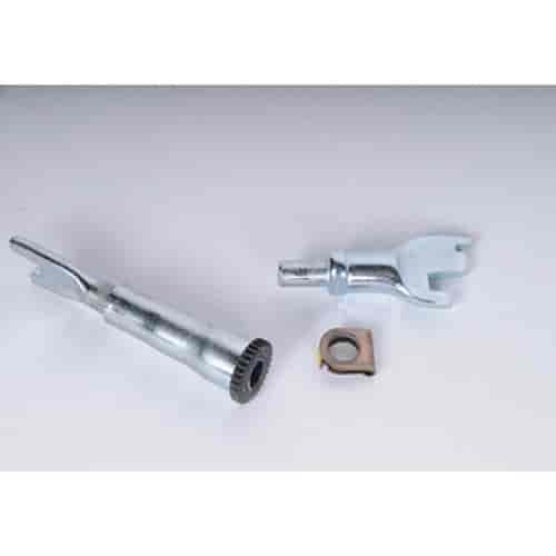 ADJUSTER RR BRK SHOE