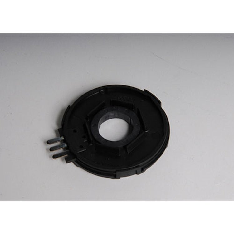 SENSOR TRFER CASE RANGE