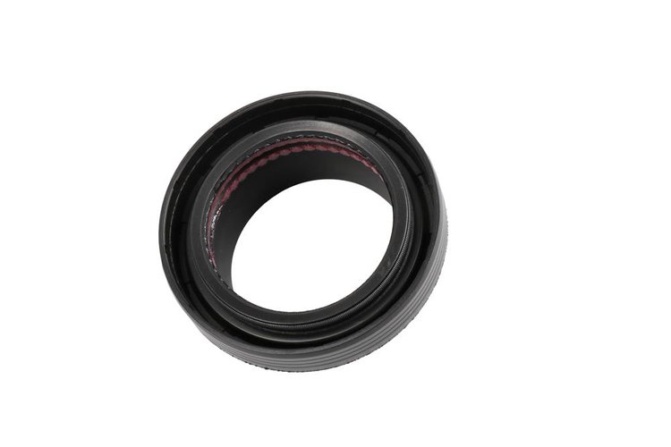SEALTRFER CASE (SLP-1)