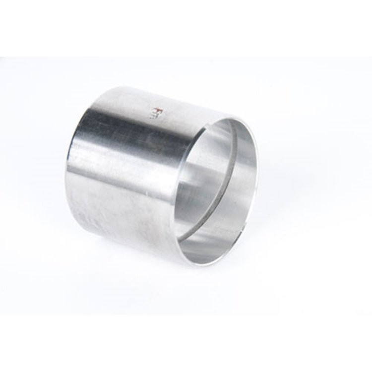BUSHING TRFER CASE RR EXT