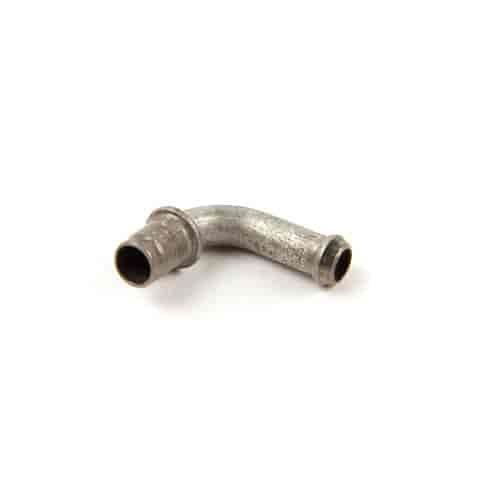 Transfer Case V (SLP)