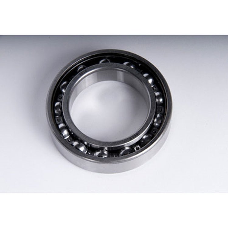 BEARING TRFER CASE INPUT