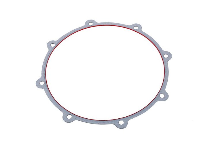 GASKETR/AXL HSG (SLP-1)