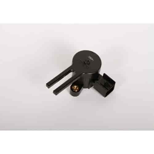 SENSOR KIT BRK PED POSN