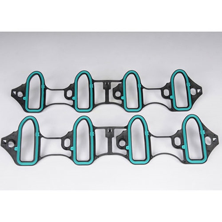 Intake Manifold Gasket