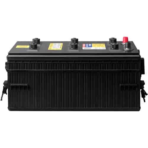 BATTERY ASM CCA 1155 TO
