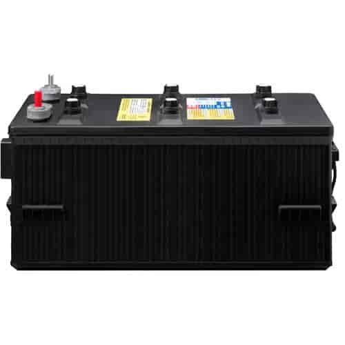 BATTERY ASM CCA 1155 TOP