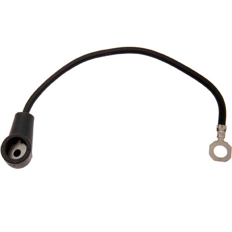 CABLE ASM GEN FUSIBLE LNK