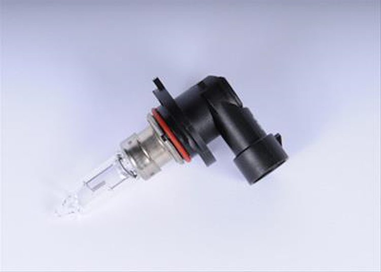 BULB HDLPHIGH BEAM