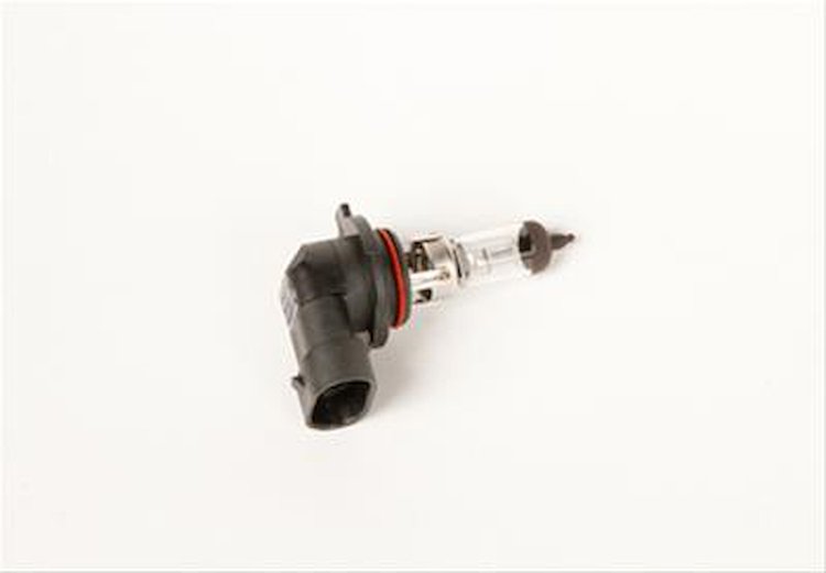 BULB ASM HDLP LOW BEAM