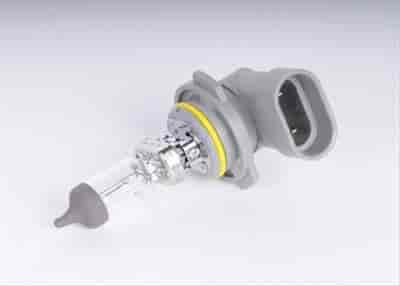 BULB ASM HDLP LOW BEAM