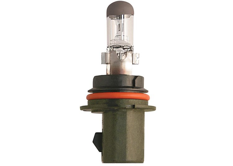 BULB HDLP