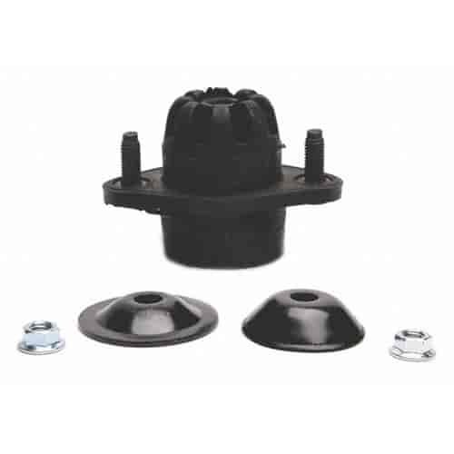 Rear Shock Abso (SLP)