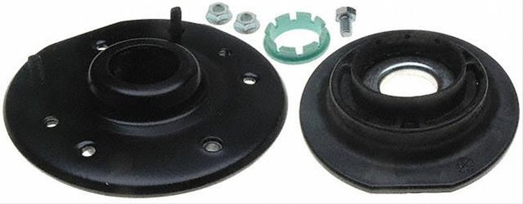MOUNT KIT FRT S/ABS UPR