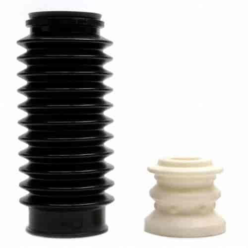 Suspension Stru (SLP)
