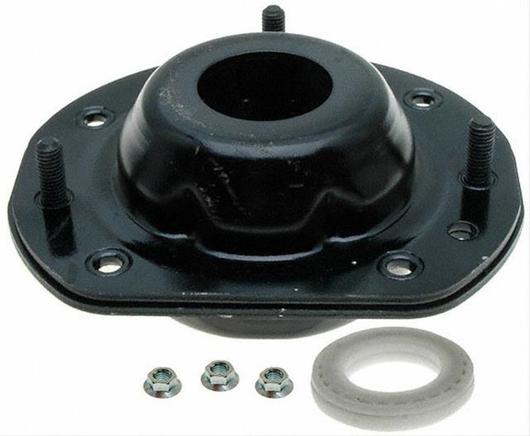 MOUNT FRT S/ABS
