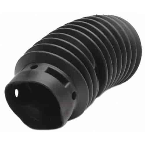 Rear Suspension (SLP)