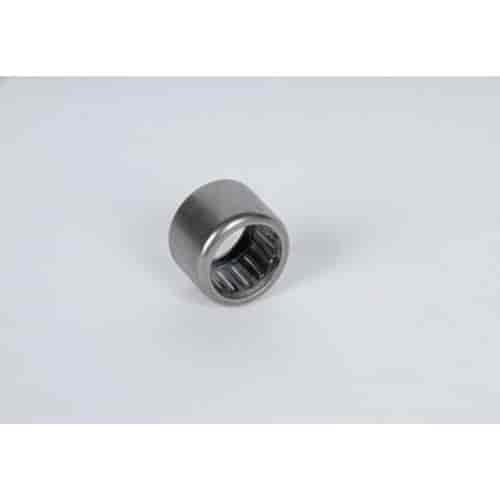 Manual Transmis (SLP-1)