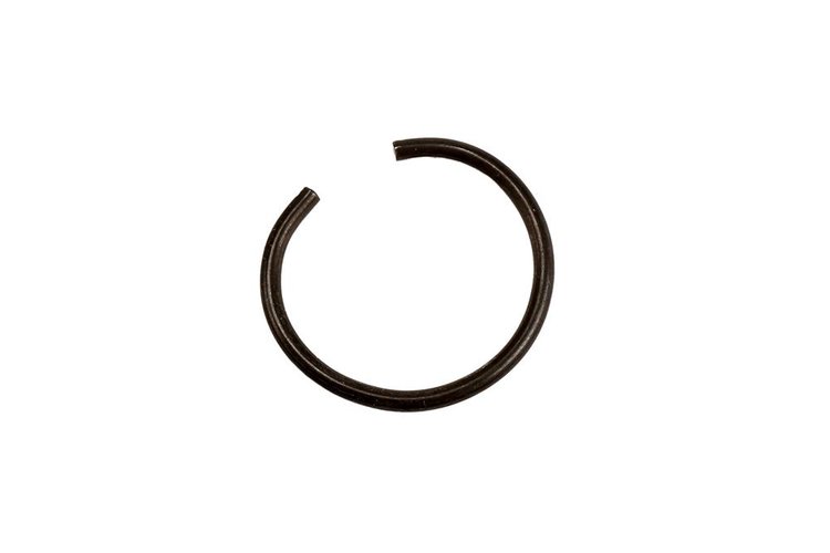 RINGCIRCLIPJOIN (SLP-1)