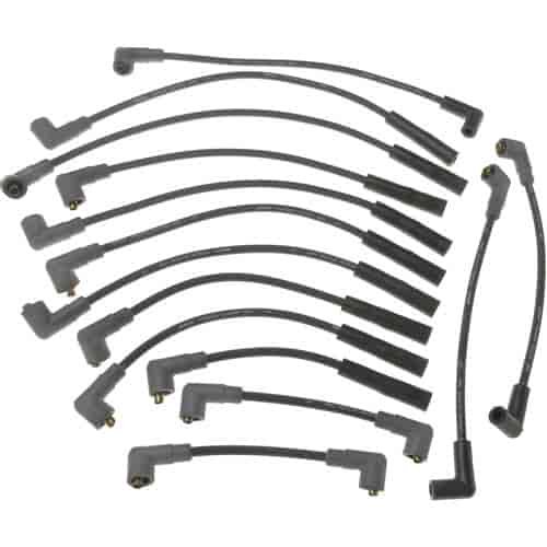 Spark Plug Wire (B)