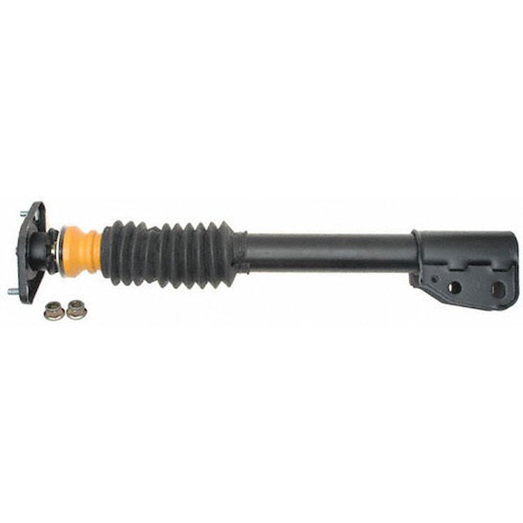 Ready Strut Premium Gas Charged Rear Suspension Strut and Coil Spring Assembly 1986-99 Buick LeSabre