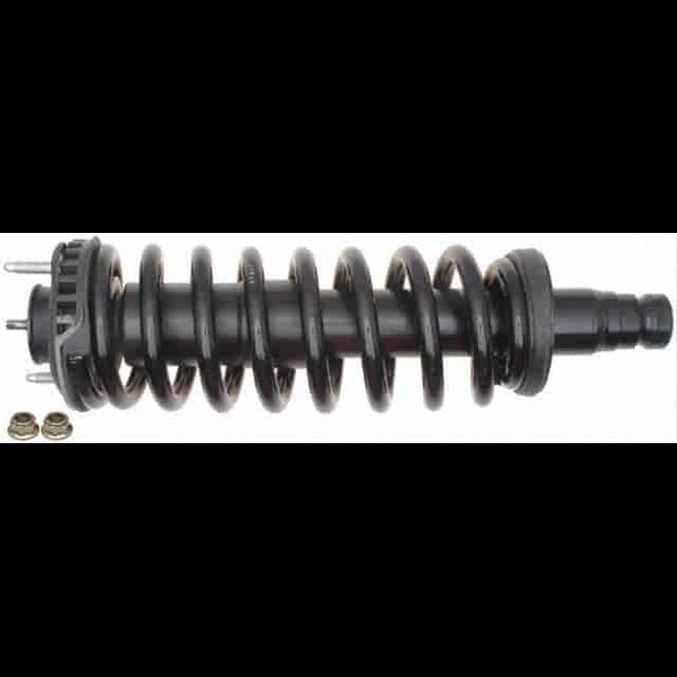 Strut and Spring Assembly Chevrolet, GMC, Buick, Oldsmobile