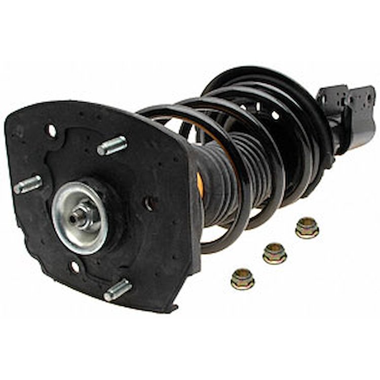 Strut and Spring Assembly Chevrolet Impala, Monte Carlo