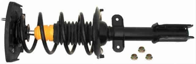Strut and Spring Assembly Chevrolet Impala, Monte Carlo