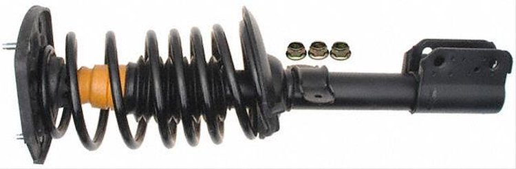 Strut and Spring Assembly Chevrolet Impala, Impala SS