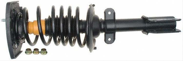 Strut and Spring Assembly Chevrolet Impala, Impala SS